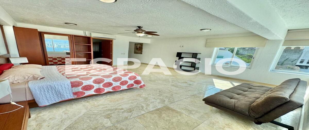 Foto de casa en cerrada caracol , playa guitarrón, acapulco de juárez, guerrero, 28444765 foto 02 Foto de casa en venta en cerrada caracol , playa guitarrón, acapulco de juárez, guerrero, 28444765 No. 02