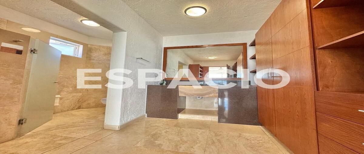 Foto de casa en cerrada caracol , playa guitarrón, acapulco de juárez, guerrero, 28444765 foto 03 Foto de casa en venta en cerrada caracol , playa guitarrón, acapulco de juárez, guerrero, 28444765 No. 03