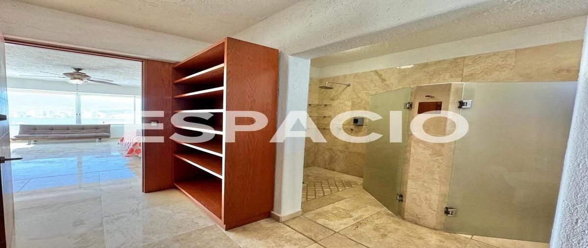 Foto de casa en cerrada caracol , playa guitarrón, acapulco de juárez, guerrero, 28444765 foto 05 Foto de casa en venta en cerrada caracol , playa guitarrón, acapulco de juárez, guerrero, 28444765 No. 05