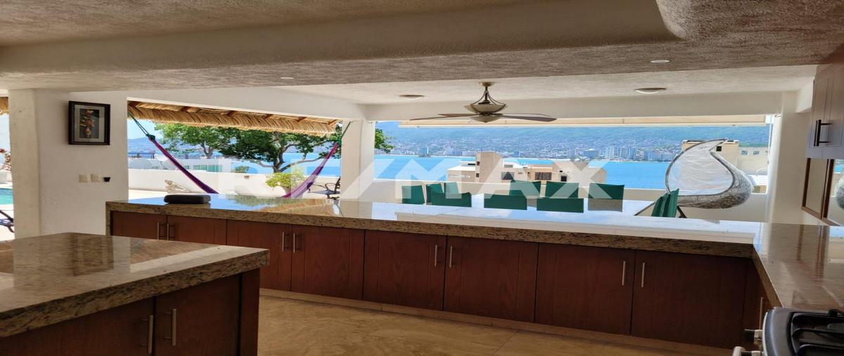 Foto de casa en cerrada caracol , playa guitarrón, acapulco de juárez, guerrero, 0 foto 03 Foto de casa en venta en cerrada caracol , playa guitarrón, acapulco de juárez, guerrero, 0 No. 03