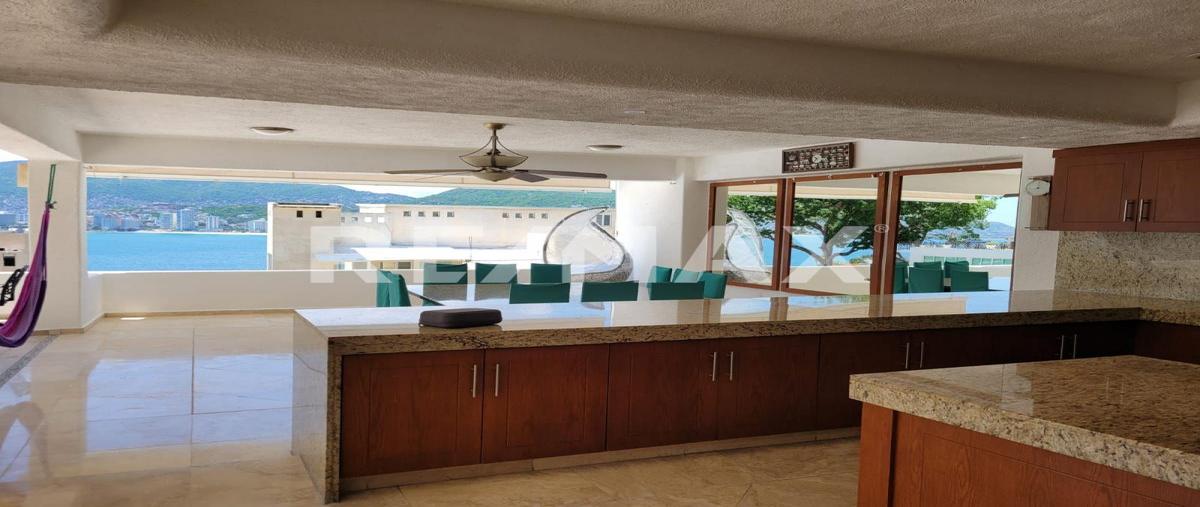 Foto de casa en cerrada caracol , playa guitarrón, acapulco de juárez, guerrero, 0 foto 04 Foto de casa en venta en cerrada caracol , playa guitarrón, acapulco de juárez, guerrero, 0 No. 04