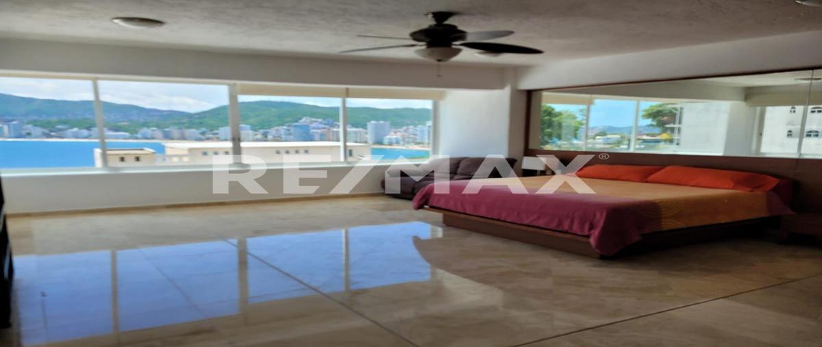 Foto de casa en cerrada caracol , playa guitarrón, acapulco de juárez, guerrero, 0 foto 05 Foto de casa en venta en cerrada caracol , playa guitarrón, acapulco de juárez, guerrero, 0 No. 05