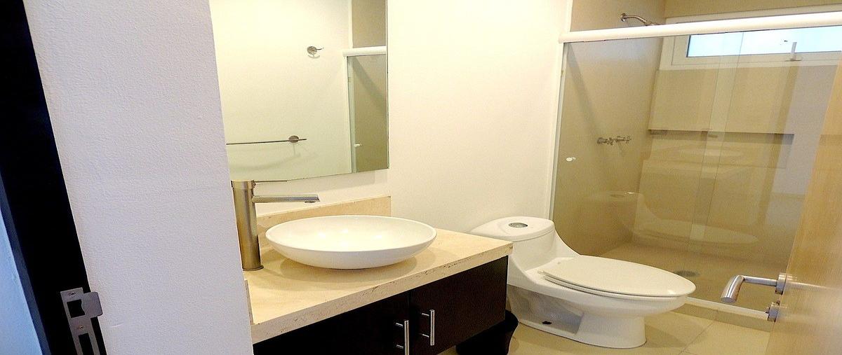 Foto de departamento en venta en cerrada cascada de agua azul , juriquilla, querétaro, querétaro, 0 No. 06