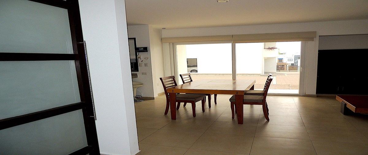 Foto de departamento en venta en cerrada cascada de agua azul , juriquilla, querétaro, querétaro, 0 No. 07