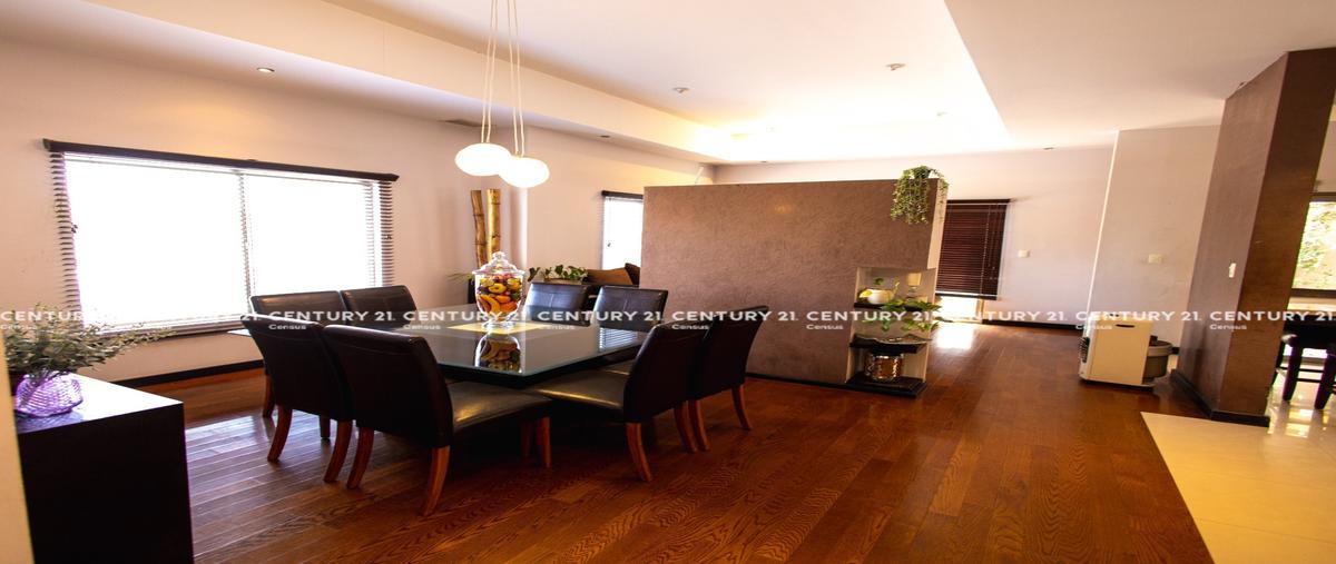 Foto de casa en , cerrada castilla, chihuahua, chihuahua, 28925367 foto 04 Foto de casa en venta en , cerrada castilla, chihuahua, chihuahua, 28925367 No. 04