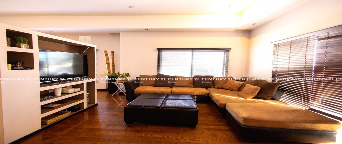 Foto de casa en , cerrada castilla, chihuahua, chihuahua, 28925367 foto 05 Foto de casa en venta en , cerrada castilla, chihuahua, chihuahua, 28925367 No. 05