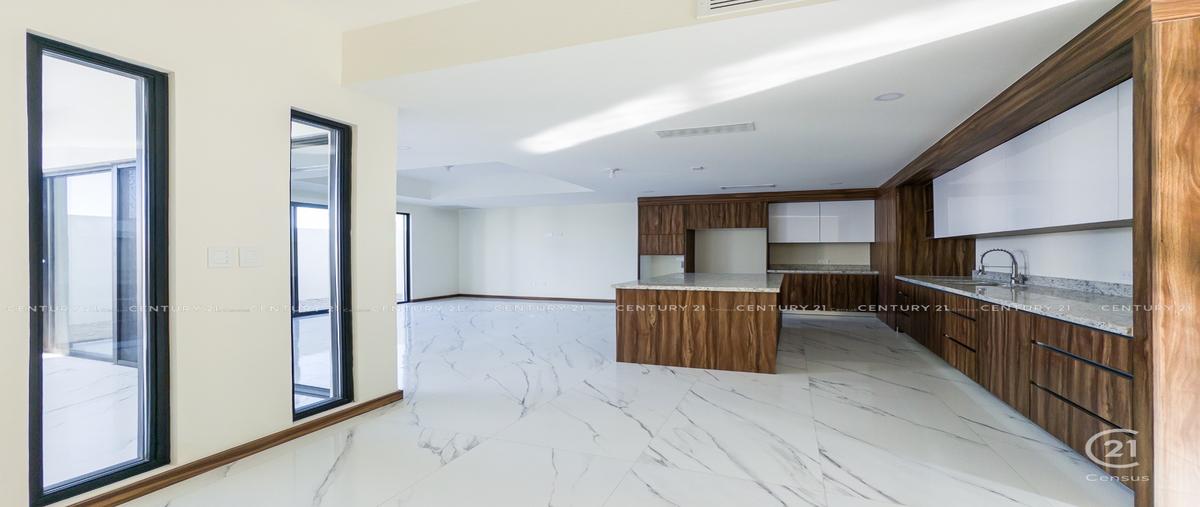 Foto de casa en venta en  , cerrada castilla, chihuahua, chihuahua, 29909691 No. 03