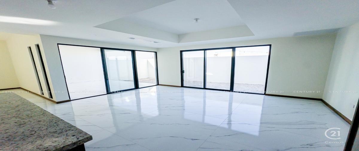 Foto de casa en venta en  , cerrada castilla, chihuahua, chihuahua, 29909691 No. 05