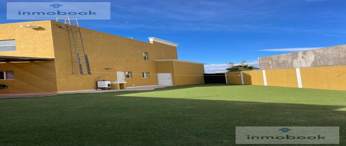 Foto de casa en , cerrada castilla, chihuahua, chihuahua, 30219008 foto 02 Foto de casa en venta en , cerrada castilla, chihuahua, chihuahua, 30219008 No. 02