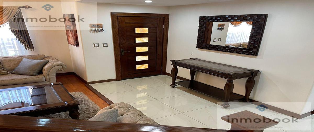 Foto de casa en , cerrada castilla, chihuahua, chihuahua, 30219008 foto 05 Foto de casa en venta en , cerrada castilla, chihuahua, chihuahua, 30219008 No. 05