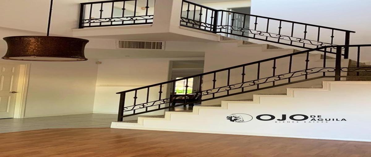 Foto de casa en venta en  , cerrada castilla, chihuahua, chihuahua, 30297653 No. 03