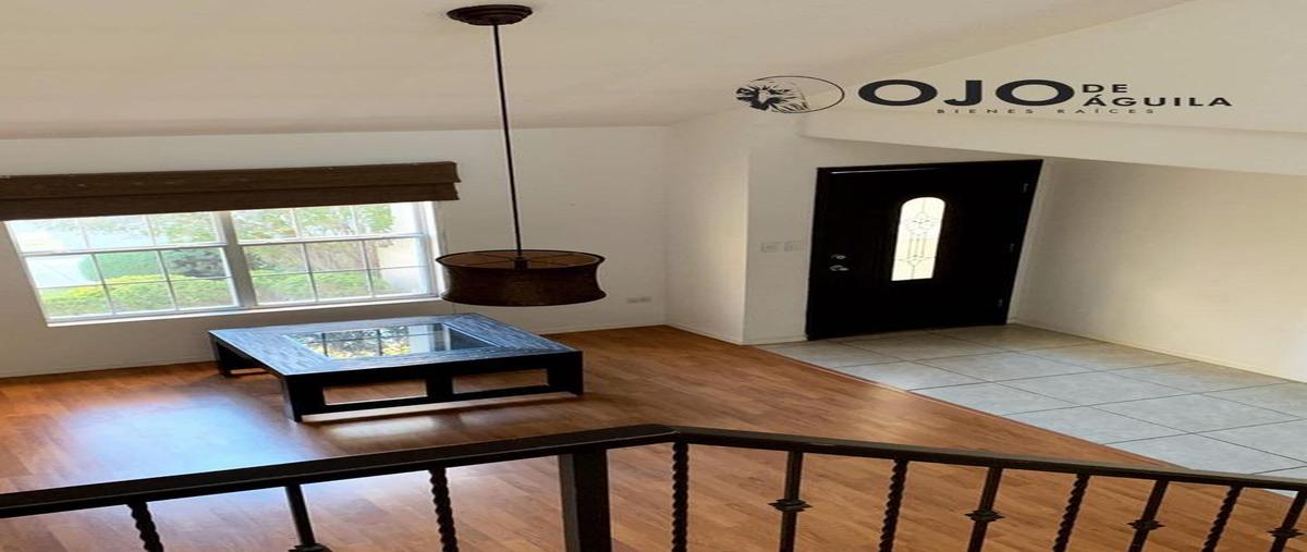 Foto de casa en venta en  , cerrada castilla, chihuahua, chihuahua, 30297653 No. 04