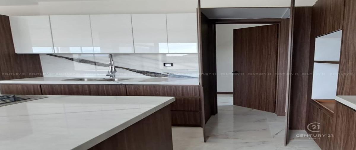 Foto de casa en venta en  , cerrada castilla, chihuahua, chihuahua, 0 No. 03