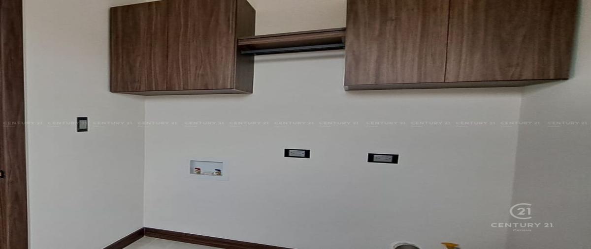 Foto de casa en venta en  , cerrada castilla, chihuahua, chihuahua, 0 No. 04