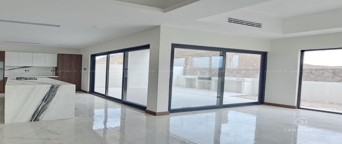 Foto de casa en venta en  , cerrada castilla, chihuahua, chihuahua, 0 No. 05