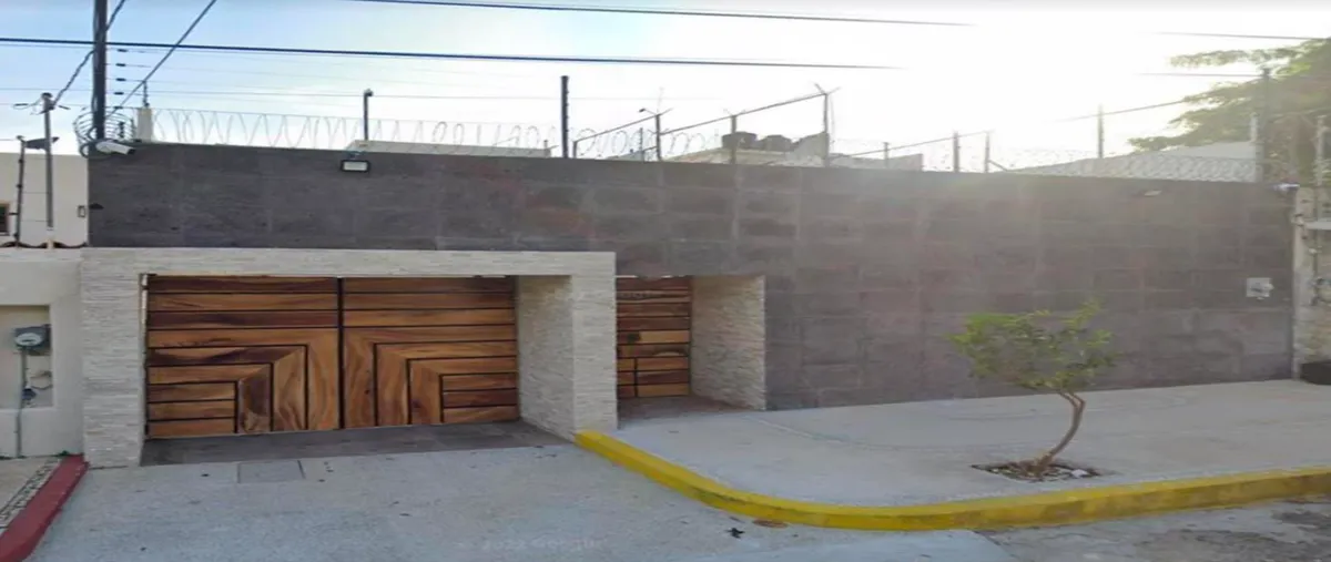 Foto de casa en cerrada castillo breton 10, costa azul, acapulco de juárez, guerrero, 0 foto 01 Foto de casa en venta en cerrada castillo breton 10, costa azul, acapulco de juárez, guerrero, 0 No. 01
