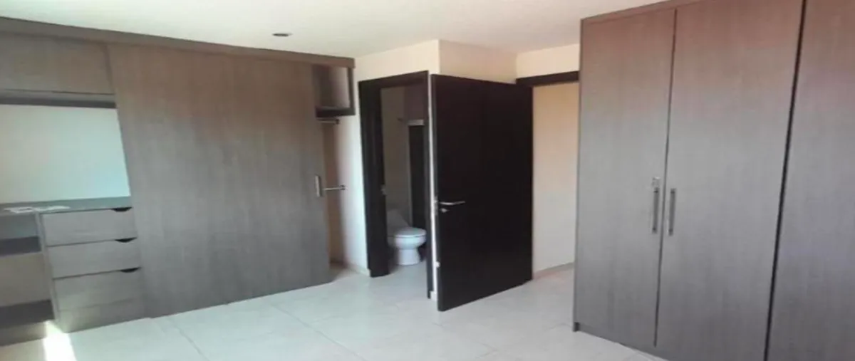 Foto de casa en cerrada castillo breton 10, costa azul, acapulco de juárez, guerrero, 0 foto 03 Foto de casa en venta en cerrada castillo breton 10, costa azul, acapulco de juárez, guerrero, 0 No. 03