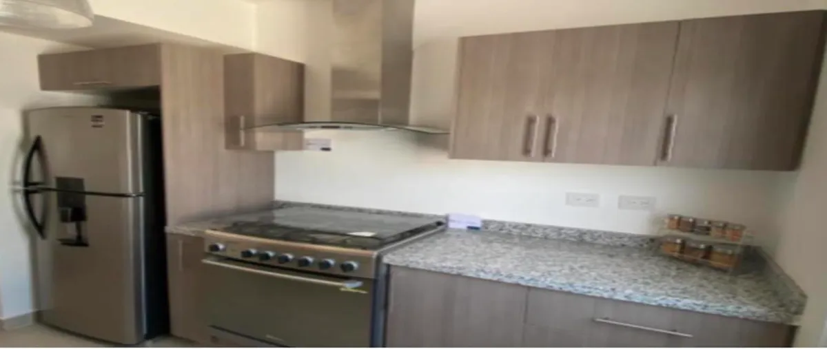 Foto de casa en cerrada castillo breton 10, costa azul, acapulco de juárez, guerrero, 0 foto 04 Foto de casa en venta en cerrada castillo breton 10, costa azul, acapulco de juárez, guerrero, 0 No. 04
