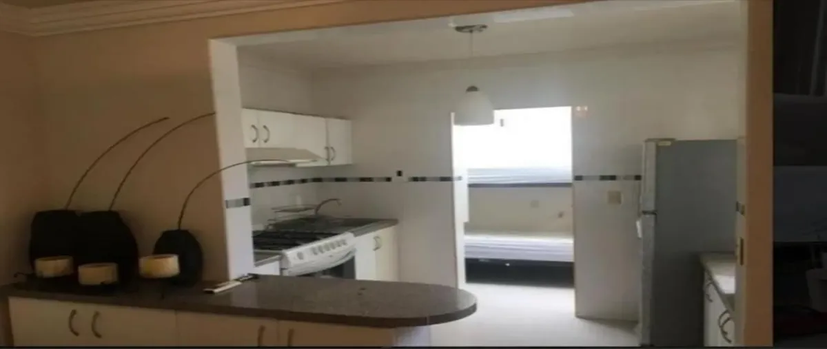Foto de departamento en venta en cerrada castillo breton 12, costa azul, acapulco de juárez, guerrero, 0 No. 02