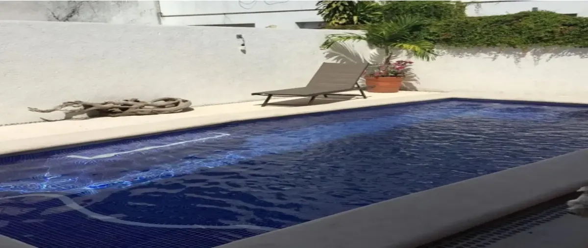Foto de departamento en venta en cerrada castillo breton 12, costa azul, acapulco de juárez, guerrero, 0 No. 05