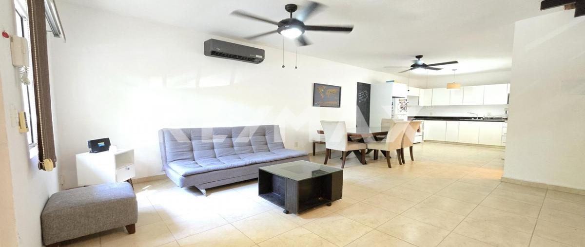 Foto de casa en cerrada cavallet i , real ibiza, solidaridad, quintana roo, 0 foto 01 Foto de casa en venta en cerrada cavallet i , real ibiza, solidaridad, quintana roo, 0 No. 01