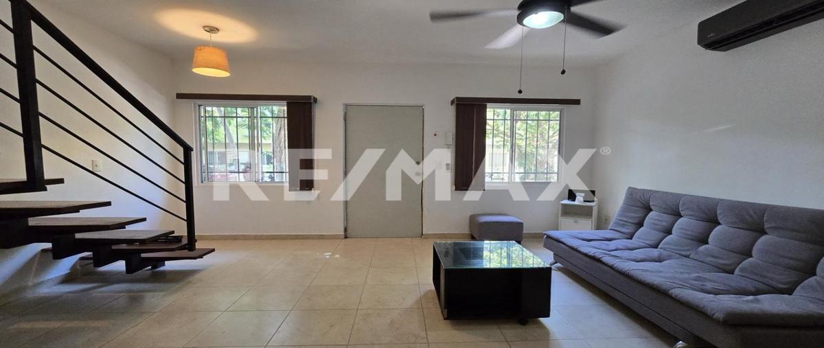 Foto de casa en cerrada cavallet i , real ibiza, solidaridad, quintana roo, 0 foto 02 Foto de casa en venta en cerrada cavallet i , real ibiza, solidaridad, quintana roo, 0 No. 02