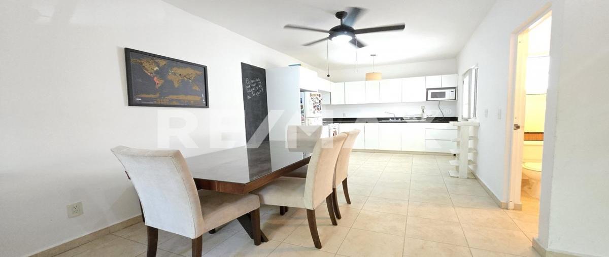 Foto de casa en cerrada cavallet i , real ibiza, solidaridad, quintana roo, 0 foto 04 Foto de casa en venta en cerrada cavallet i , real ibiza, solidaridad, quintana roo, 0 No. 04