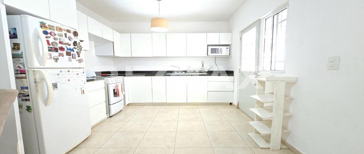 Foto de casa en cerrada cavallet i , real ibiza, solidaridad, quintana roo, 0 foto 05 Foto de casa en venta en cerrada cavallet i , real ibiza, solidaridad, quintana roo, 0 No. 05