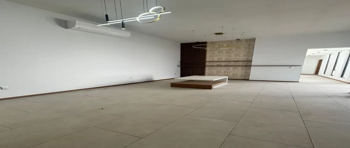 Foto de casa en venta en cerrada cedro 111, los viñedos, torreón, coahuila de zaragoza, 30148432 No. 03