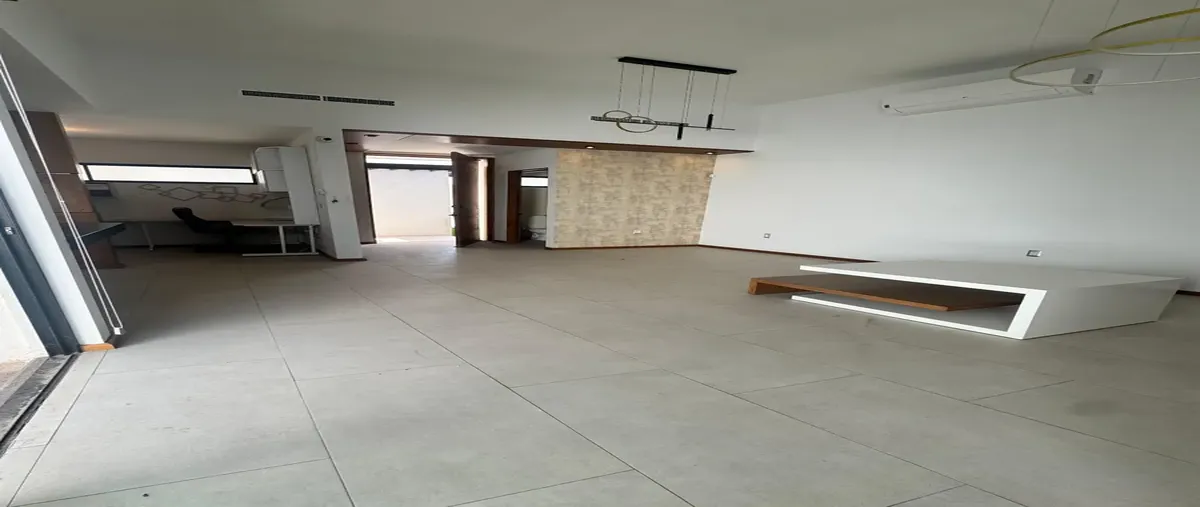 Foto de casa en venta en cerrada cedro 111, los viñedos, torreón, coahuila de zaragoza, 30148432 No. 04