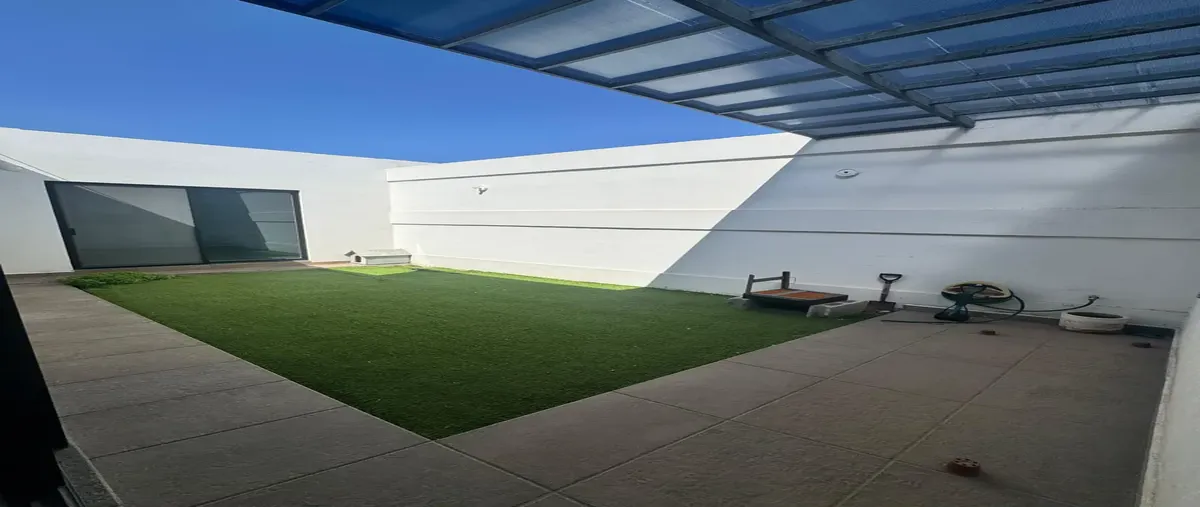 Foto de casa en venta en cerrada cedro 111, los viñedos, torreón, coahuila de zaragoza, 30148432 No. 05