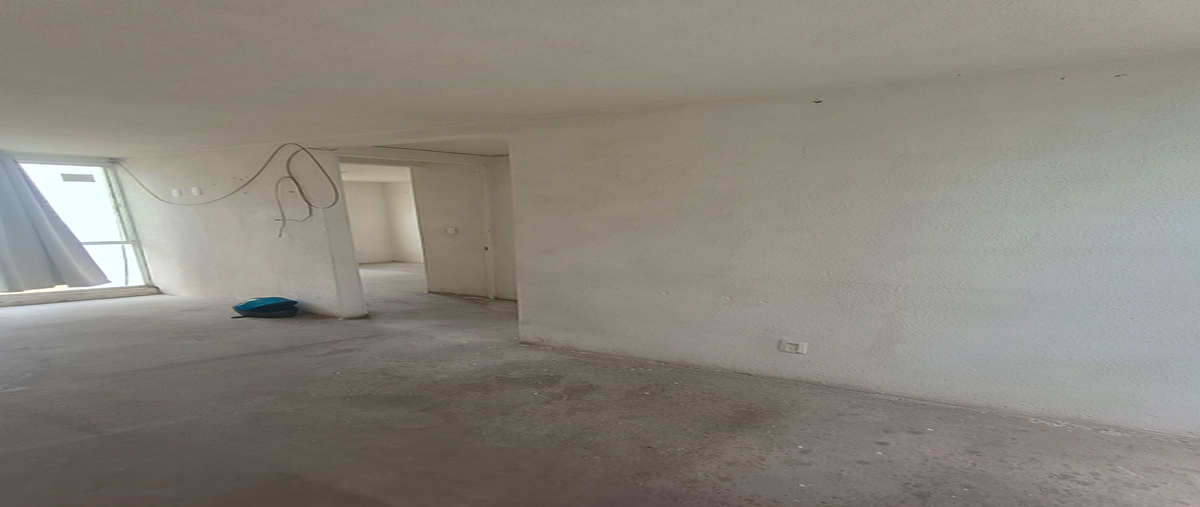 Foto de departamento en venta en cerrada cerezo , la arbolada, tlajomulco de zúñiga, jalisco, 0 No. 03