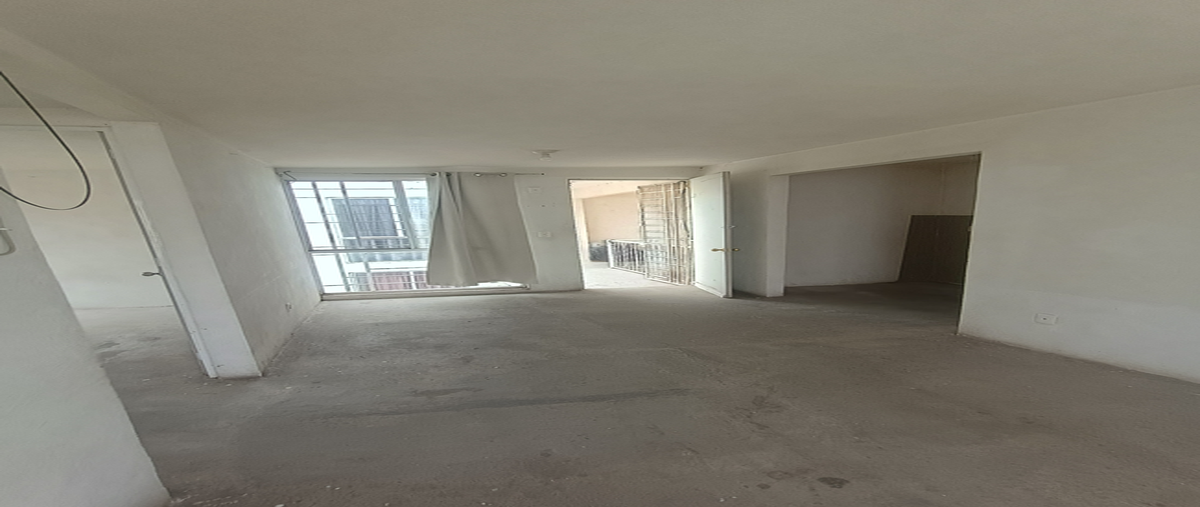 Foto de departamento en venta en cerrada cerezo , la arbolada, tlajomulco de zúñiga, jalisco, 0 No. 04