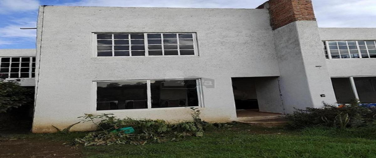 Foto de casa en venta en cerrada cerro cuauhtzin 50, quirino mendoza, xochimilco, df / cdmx, 25861822 No. 03