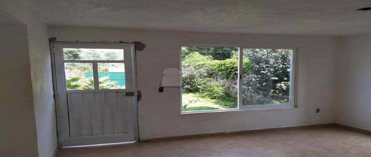 Foto de casa en venta en cerrada cerro cuauhtzin 50, quirino mendoza, xochimilco, df / cdmx, 25861822 No. 04