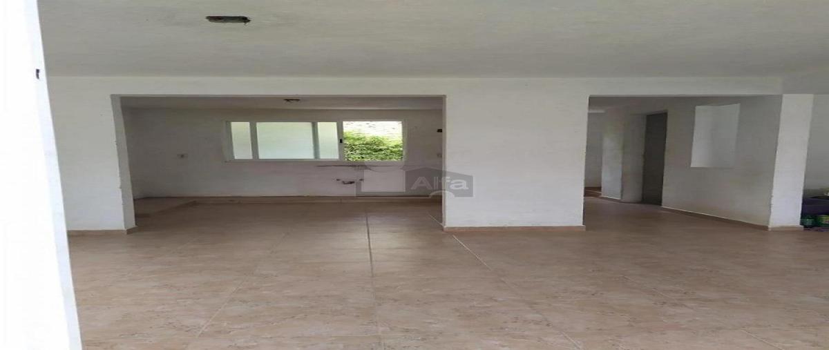 Foto de casa en venta en cerrada cerro cuauhtzin 50, quirino mendoza, xochimilco, df / cdmx, 25861822 No. 05