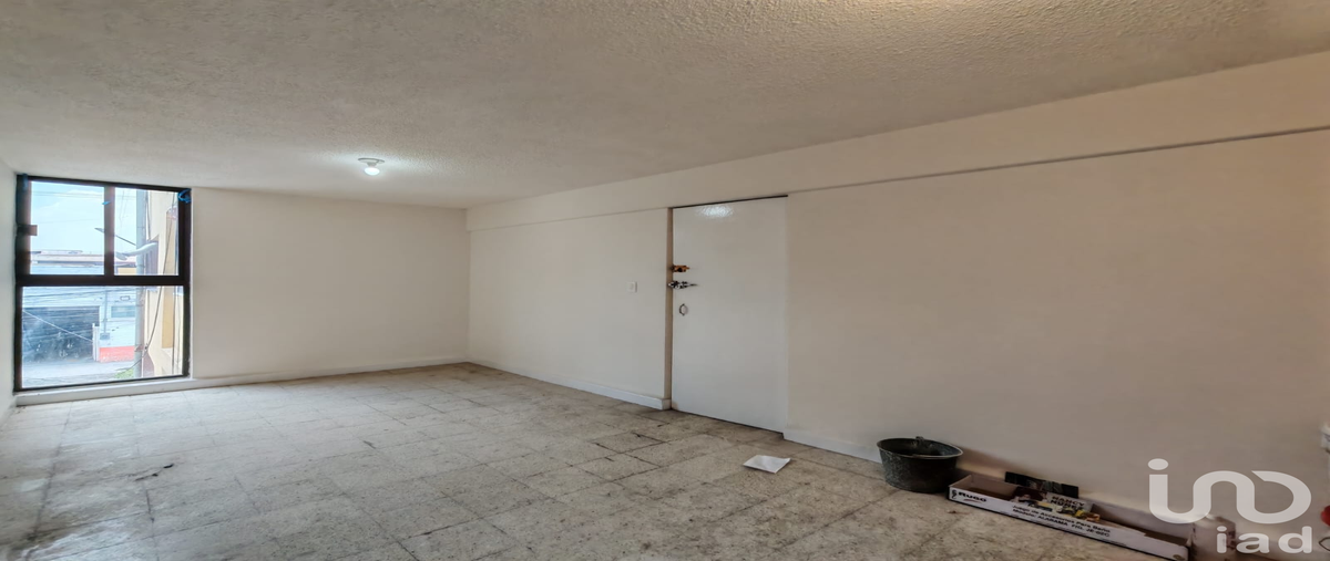 Foto de departamento en venta en cerrada ceylan 634, industrial vallejo, azcapotzalco, df / cdmx, 0 No. 03