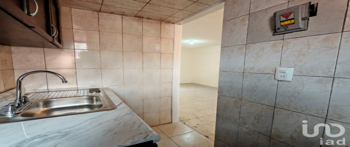Foto de departamento en venta en cerrada ceylan 634, industrial vallejo, azcapotzalco, df / cdmx, 0 No. 05