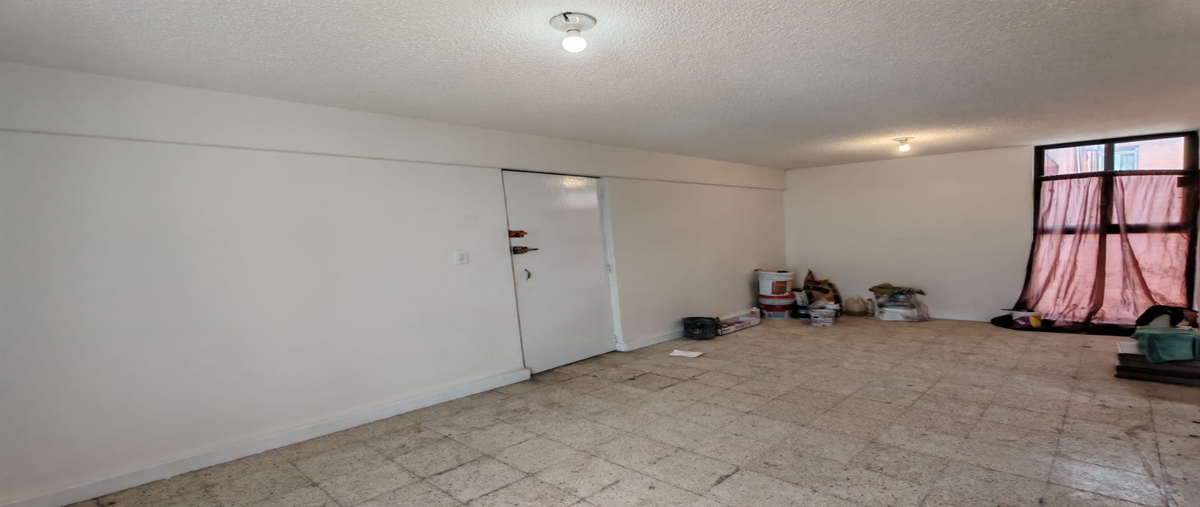 Foto de departamento en venta en cerrada ceylan , jardines de ceylán, azcapotzalco, df / cdmx, 0 No. 04