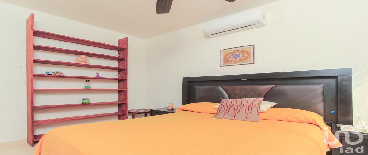 Foto de casa en cerrada chacah 91, los olivos, solidaridad, quintana roo, 28724663 foto 04 Foto de casa en venta en cerrada chacah 91, los olivos, solidaridad, quintana roo, 28724663 No. 04