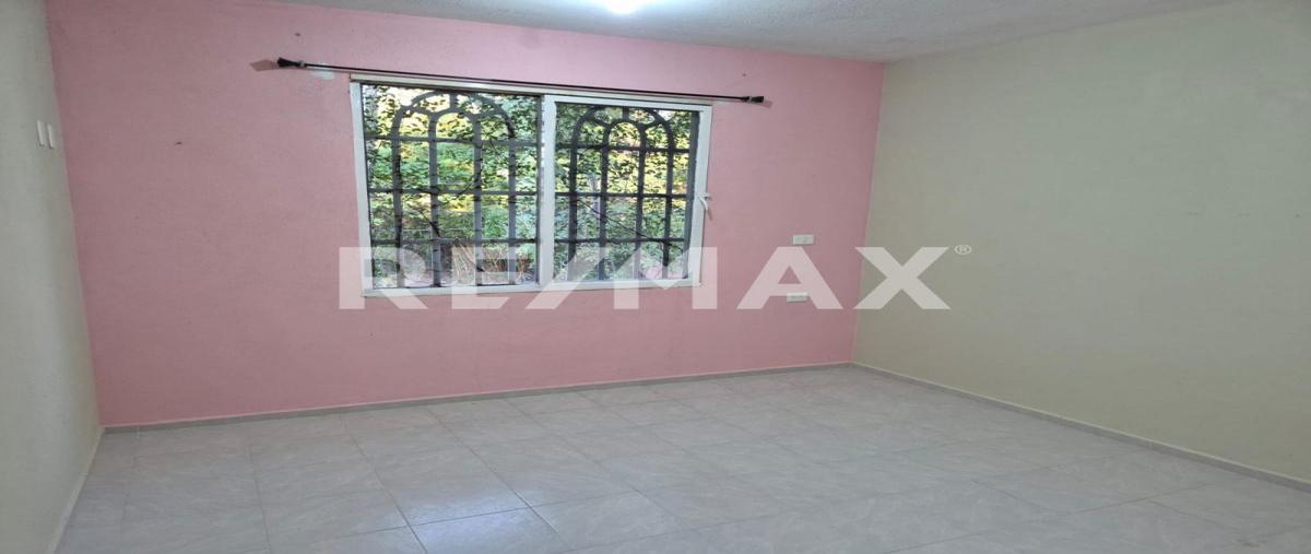 Foto de casa en venta en cerrada chapultepec , miguel hidalgo 1a sección, centro, tabasco, 0 No. 03