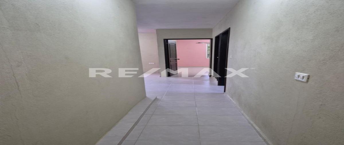 Foto de casa en venta en cerrada chapultepec , miguel hidalgo 1a sección, centro, tabasco, 0 No. 04