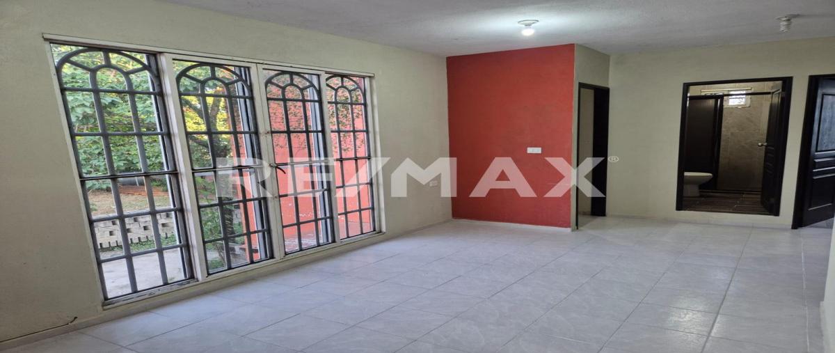 Foto de casa en venta en cerrada chapultepec , miguel hidalgo 1a sección, centro, tabasco, 0 No. 05