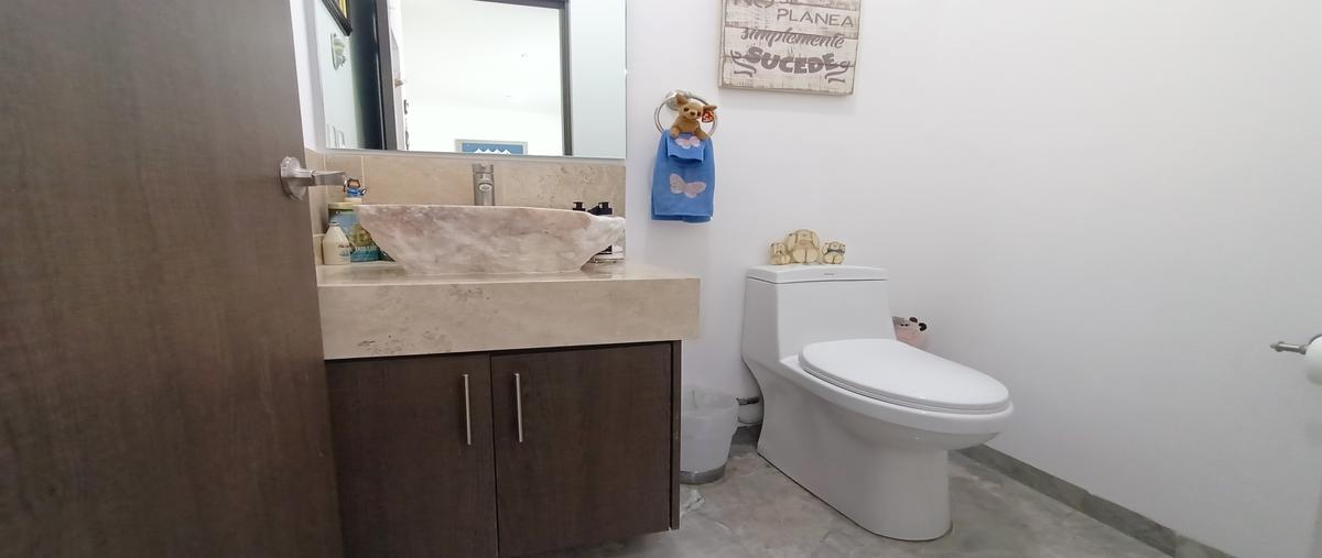 Foto de casa en venta en cerrada chimborazo , lomas de juriquilla, querétaro, querétaro, 29716671 No. 05