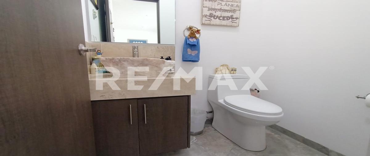 Foto de casa en venta en cerrada chimborazo , lomas de juriquilla, querétaro, querétaro, 0 No. 05