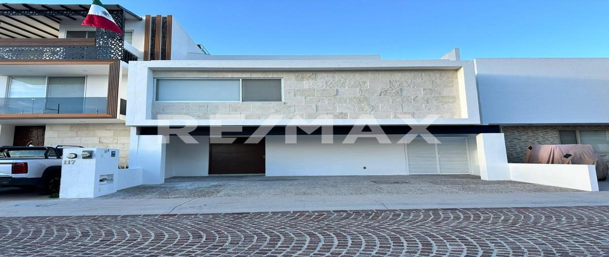 Foto de casa en cerrada chimborazo , lomas de juriquilla, querétaro, querétaro, 30559182 foto 01 Foto de casa en venta en cerrada chimborazo , lomas de juriquilla, querétaro, querétaro, 30559182 No. 01