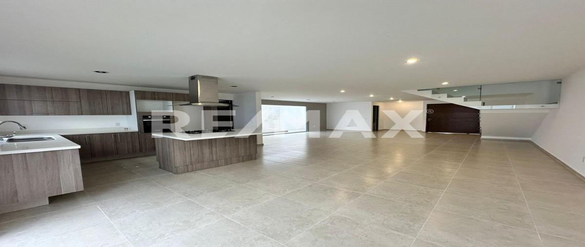 Foto de casa en cerrada chimborazo , lomas de juriquilla, querétaro, querétaro, 30559182 foto 02 Foto de casa en venta en cerrada chimborazo , lomas de juriquilla, querétaro, querétaro, 30559182 No. 02