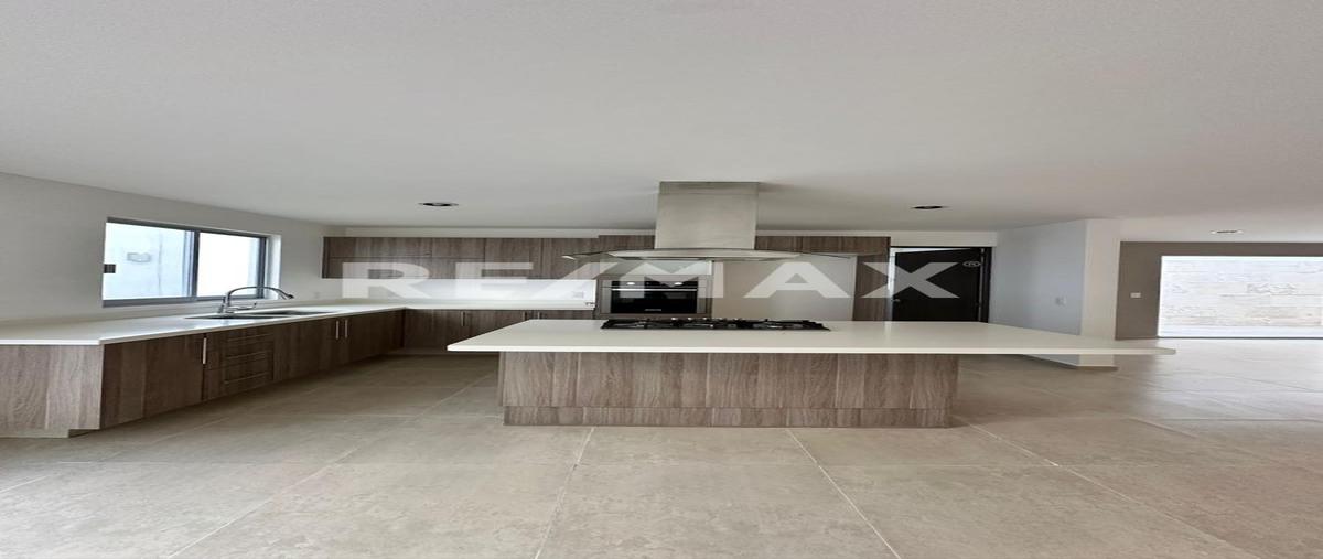 Foto de casa en cerrada chimborazo , lomas de juriquilla, querétaro, querétaro, 30559182 foto 03 Foto de casa en venta en cerrada chimborazo , lomas de juriquilla, querétaro, querétaro, 30559182 No. 03