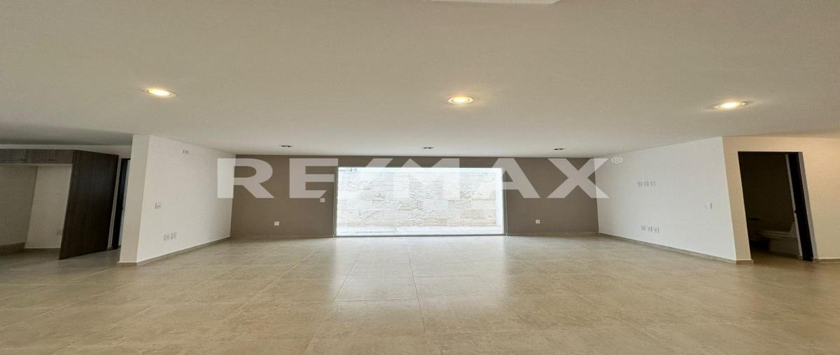 Foto de casa en cerrada chimborazo , lomas de juriquilla, querétaro, querétaro, 30559182 foto 04 Foto de casa en venta en cerrada chimborazo , lomas de juriquilla, querétaro, querétaro, 30559182 No. 04