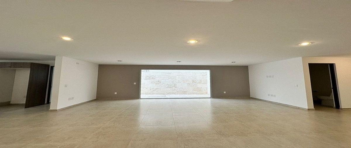 Foto de casa en renta en cerrada chimborazo , lomas de juriquilla, querétaro, querétaro, 0 No. 04